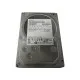 Жесткий диск 3.5 2TB WDC Hitachi HGST (# HDS722020ALA330 #)
