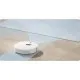 Пылесос Xiaomi Robot Vacuum S10+