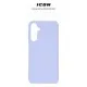 Чохол до мобільного телефона Armorstandart ICON Case Samsung A25 5G (A256) Lavender (ARM69659)