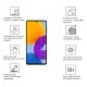 Скло захисне Drobak Xiaomi Redmi Note 12S (535397)