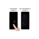 Скло захисне Drobak Xiaomi Redmi Note 12S (535397)