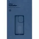 Чохол до мобільного телефона Armorstandart ICON Case Xiaomi Poco M6 Pro 4G Dark Blue (ARM74148)