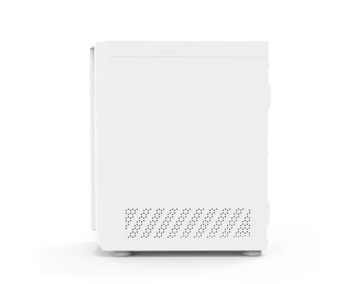 Корпус Zalman I6WHITE