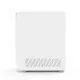 Корпус Zalman I6WHITE