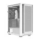 Корпус Zalman I6WHITE