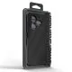Чехол для мобильного телефона Armorstandart Matte Slim Fit Tecno Spark Go 2024 (BG6) Camera cover Black (ARM73577)