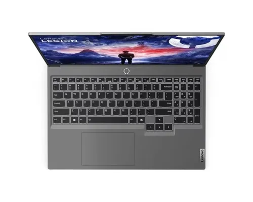 Ноутбук Lenovo Legion 5 16IRX9 (83DG00CBRA)