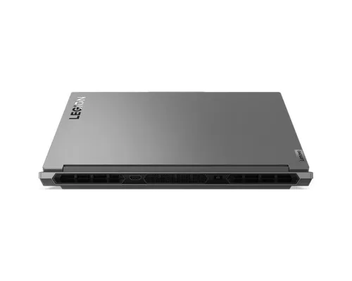 Ноутбук Lenovo Legion 5 16IRX9 (83DG00CBRA)