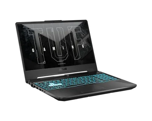 Ноутбук ASUS TUF Gaming A15 FA506NF-HN031 (90NR0JE7-M004M0)