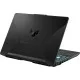 Ноутбук ASUS TUF Gaming A15 FA506NF-HN031 (90NR0JE7-M004M0)