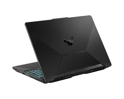 Ноутбук ASUS TUF Gaming A15 FA506NF-HN031 (90NR0JE7-M004M0)