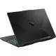 Ноутбук ASUS TUF Gaming A15 FA506NF-HN031 (90NR0JE7-M004M0)