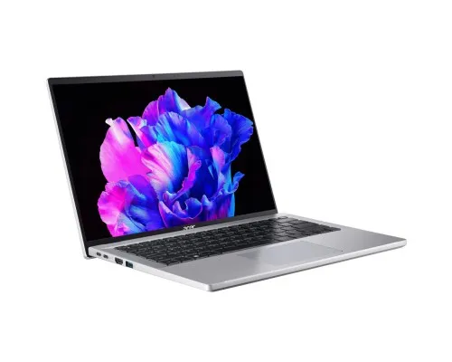 Ноутбук Acer Swift Go 14 SFG14-73 (NX.KZ1EU.001)
