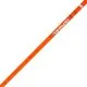 Палки для скандинавской ходьбы Gabel X-1.35 Active Knife Red/Orange 115 (7009361151150) (DAS302695)
