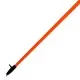 Палки для скандинавской ходьбы Gabel X-1.35 Active Knife Red/Orange 115 (7009361151150) (DAS302695)