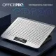 Подставка для ноутбука OfficePro CP620S
