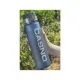 Пляшка для води Casno 1050 мл KXN-1184 Синя (KXN-1184_Blue)