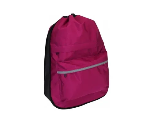 Сумка для взуття Cool For School Антизлодій фуксія (CF85768-08)