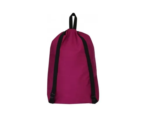 Сумка для взуття Cool For School Антизлодій фуксія (CF85768-08)