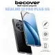 Чехол для мобильного телефона BeCover Anti-Shock Realme 12 Pro Plus 5G Clear (711176)