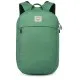 Рюкзак туристический Osprey Arcane Large Day pine leaf green heather O/S (009.001.0177)