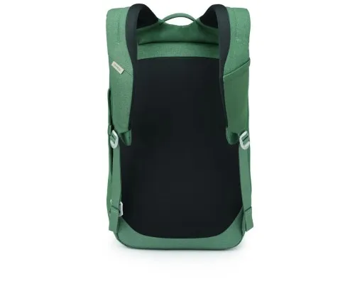 Рюкзак туристичний Osprey Arcane Large Day pine leaf green heather O/S (009.001.0177)