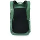 Рюкзак туристичний Osprey Arcane Large Day pine leaf green heather O/S (009.001.0177)