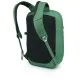 Рюкзак туристический Osprey Arcane Large Day pine leaf green heather O/S (009.001.0177)