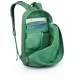 Рюкзак туристичний Osprey Arcane Large Day pine leaf green heather O/S (009.001.0177)