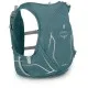 Рюкзак туристичний Osprey Dyna 6 cascade blue/silver lining WM (009.3609)