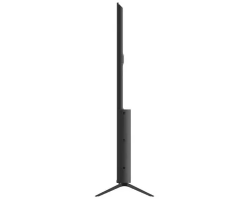 Телевізор Kivi 75U760QB