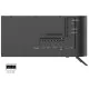 Телевізор Kivi 75U760QB