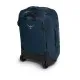Дорожня сумка Osprey Rolling Transporter 40 venturi blue (009.2609)