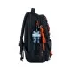 Рюкзак шкільний Kite Education teens 2587M-5 (K24-2587M-5)