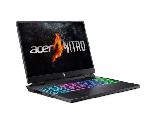 Ноутбук Acer Nitro 16 AN16-42 (NH.QSKEU.005)