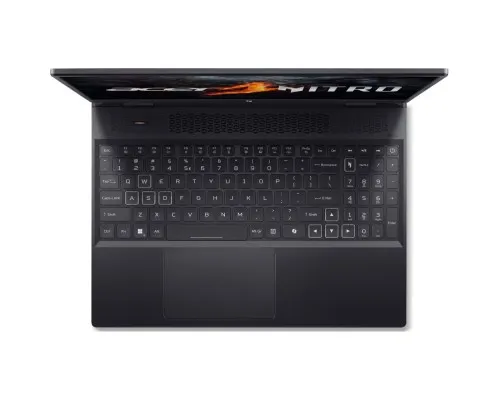 Ноутбук Acer Nitro 16 AN16-42 (NH.QSKEU.005)