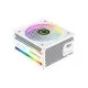 Блок питания Gamemax 850W (RGB850 PRO WH)