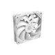 Кулер для корпуса ID-Cooling TF-12025-PRO-WHITE