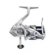 Котушка Shimano Stradic FM C2500S 6+1BB 5.11 (STC2500SFM)