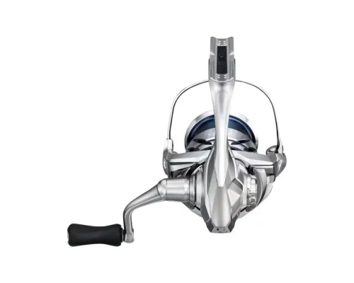 Котушка Shimano Stradic FM C2500S 6+1BB 5.11 (STC2500SFM)