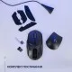 Мышка Logitech G309 Lightspeed Wireless/Bluetooth Black (910-007199)