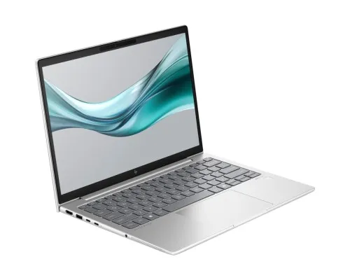 Ноутбук HP EliteBook 630 G11 (900X5AV_V2)