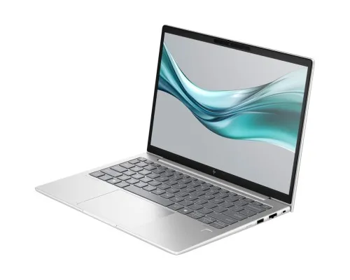 Ноутбук HP EliteBook 630 G11 (900X5AV_V2)