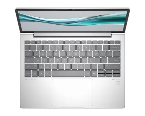 Ноутбук HP EliteBook 630 G11 (900X5AV_V2)