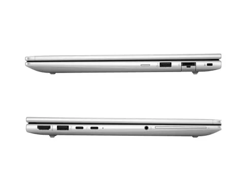 Ноутбук HP EliteBook 630 G11 (900X5AV_V2)