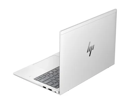 Ноутбук HP EliteBook 630 G11 (900X5AV_V2)