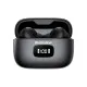 Наушники Blackview TWS AirBuds 8 Black (6931548315988)