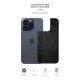 Пленка защитная Armorstandart Back Panel Apple iPhone 15 Pro Max Snake (ARM71911)