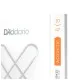 Струни для гітари D'Addario XS Phosphor Bronze Extra Light (10-47) (XSAPB1047)