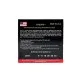 Струни для гітари DR Strings TITE-FIT Electric - Light Heavy (09-46) (LH-9)